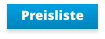 Preisliste