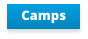 Camps