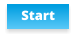 Start