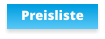 Preisliste