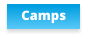 Camps