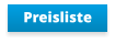 Preisliste