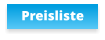 Preisliste