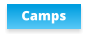 Camps
