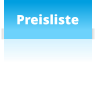 Preisliste