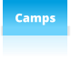 Camps