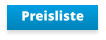 Preisliste