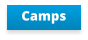 Camps