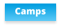 Camps