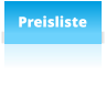 Preisliste