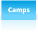 Camps