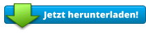 Jetzt herunterladen!