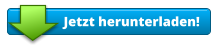 Jetzt herunterladen!